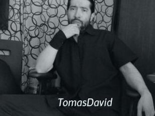 TomasDavid