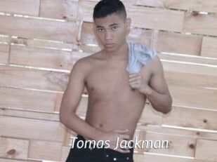 Tomas_Jackman