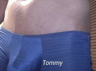 _Tommy_