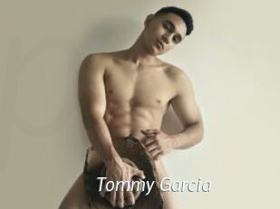 Tommy_Garcia