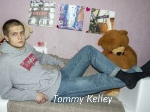 Tommy_Kelley