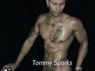 Tommy_Sparks