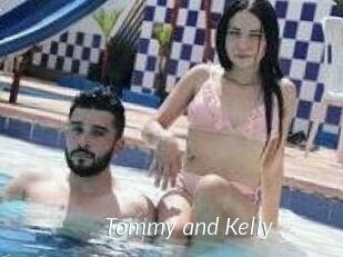 Tommy_and_Kelly