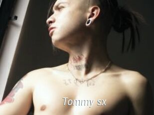 Tommy_sx