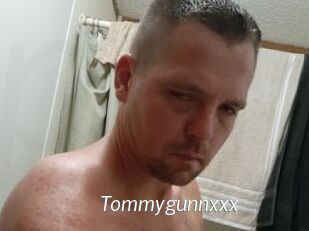 Tommygunnxxx