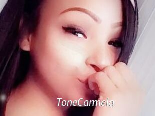 ToneCarmela