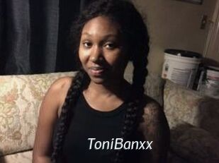 Toni_Banxx