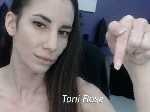 Toni_Rose