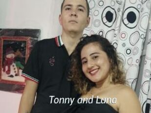 Tonny_and_Luna