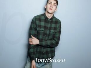 TonyBrasko