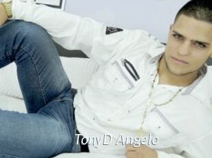 TonyD_Angelo