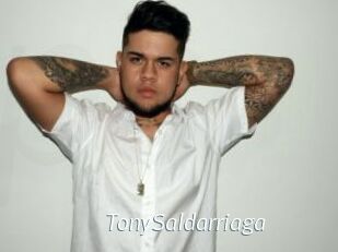 TonySaldarriaga