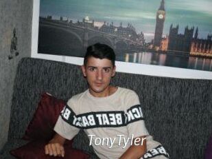 Tony_Tyler