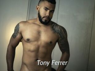 Tony_Ferrer