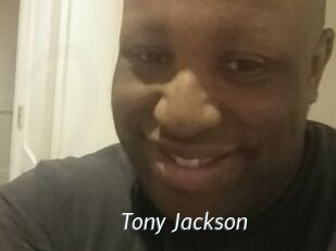 Tony_Jackson