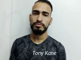 Tony_Kane