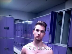 Tony_Lopezz