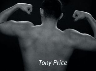 Tony_Price