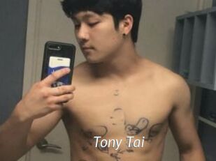 Tony_Tai