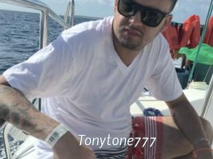 Tonytone777