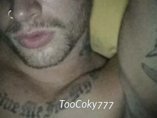 TooCoky777