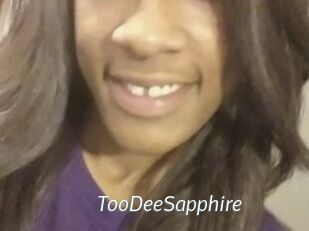 TooDee_Sapphire