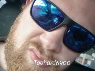 Toohard6900