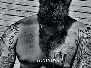 Toomass_T