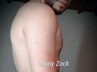 Toony_Zack