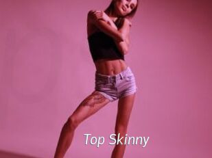 Top_Skinny