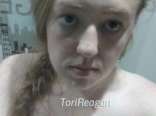 Tori_Reagan