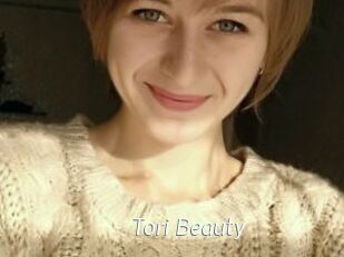 Tori_Beauty