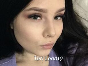 Tori_Loon19