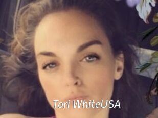 Tori_WhiteUSA