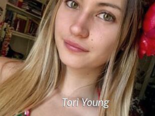 Tori_Young