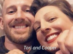 Tori_and_Cooper