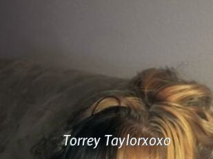 Torrey_Taylorxoxo