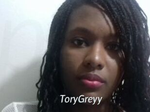 ToryGreyy_