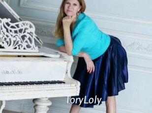 ToryLoly