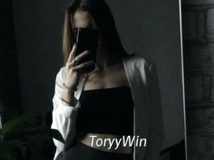 ToryyWin