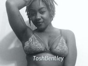 Tosh_Bentley