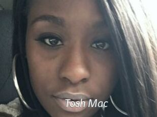 Tosh_Mac