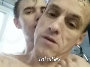 Total_Sex