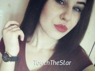 TouchTheStar