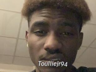 Toulliejr94