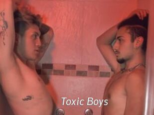 Toxic_Boys