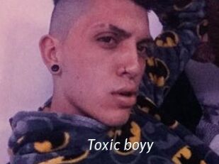 Toxic_boyy