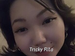 Tr1cky_Rita