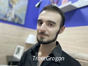 TraceGrogan