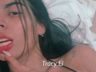 Tracy_Li